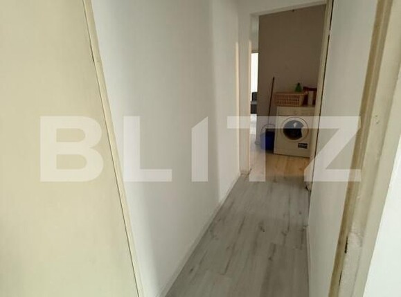 Apartament de vânzare 3 camere Sacele - 181678AV | BLITZ Brașov | Poza9