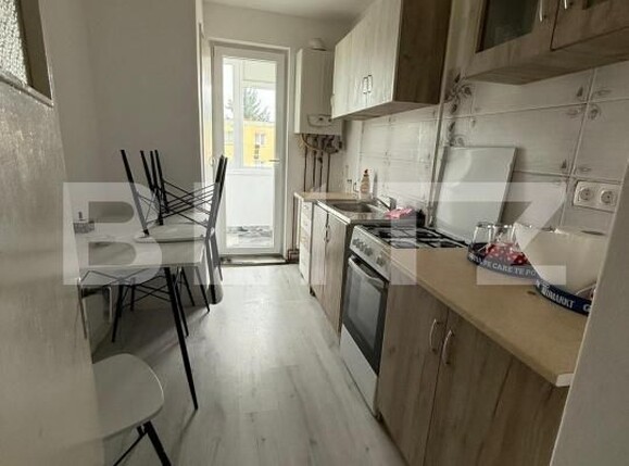 Apartament de vânzare 3 camere Sacele - 181678AV | BLITZ Brașov | Poza13