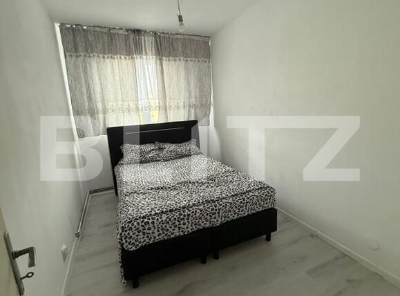 Apartament de vânzare 3 camere Sacele - 181678AV | BLITZ Brașov | Poza11