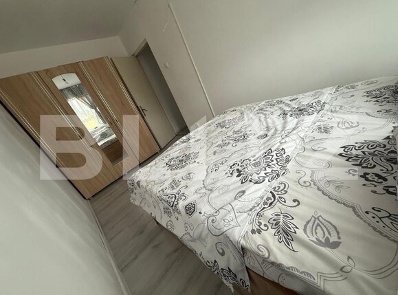 Apartament de vânzare 3 camere Sacele - 181678AV | BLITZ Brașov | Poza10