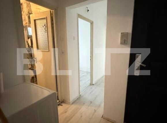 Apartament de vânzare 3 camere Sacele - 181678AV | BLITZ Brașov | Poza16