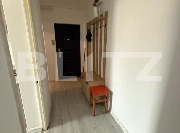 Apartament de vânzare 3 camere Sacele - 181678AV | BLITZ Brașov | Poza5
