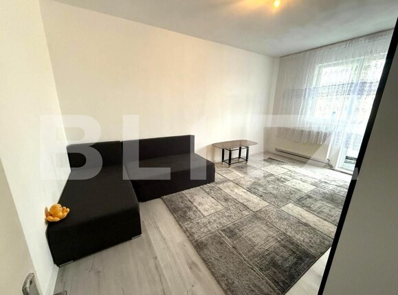 Apartament de vânzare 3 camere Sacele - 181678AV | BLITZ Brașov | Poza1