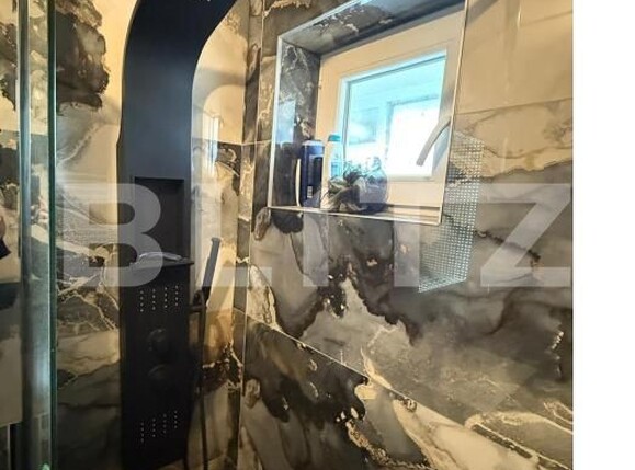 Apartament de vânzare 3 camere Sacele - 181678AV | BLITZ Brașov | Poza4
