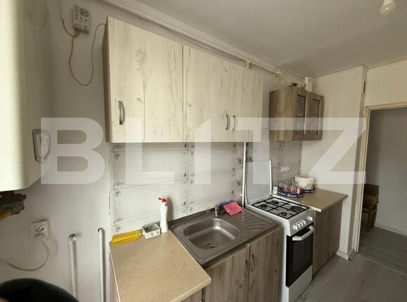 Apartament de vânzare 3 camere Sacele - 181678AV | BLITZ Brașov | Poza11