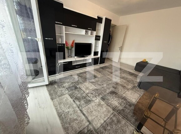 Apartament de vânzare 3 camere Sacele - 181678AV | BLITZ Brașov | Poza2