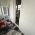 Apartament de vânzare 3 camere Sacele - 181678AV - Poza 1 din 16 | BLITZ Brașov | Poza3