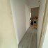Apartament de vânzare 3 camere Sacele - 181678AV - Poza 1 din 16 | BLITZ Brașov | Poza8