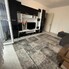 Apartament de vânzare 3 camere Sacele - 181678AV - Poza 1 din 16 | BLITZ Brașov | Poza1