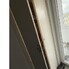 Apartament de vânzare 3 camere Sacele - 181678AV - Poza 1 din 16 | BLITZ Brașov | Poza11