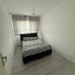 Apartament de vânzare 3 camere Sacele - 181678AV - Poza 1 din 16 | BLITZ Brașov | Poza7