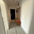 Apartament de vânzare 3 camere Sacele - 181678AV - Poza 1 din 16 | BLITZ Brașov | Poza4