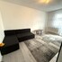 Apartament de vânzare 3 camere Sacele - 181678AV - Poza 1 din 16 | BLITZ Brașov | Poza16