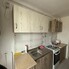 Apartament de vânzare 3 camere Sacele - 181678AV - Poza 1 din 16 | BLITZ Brașov | Poza10