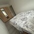 Apartament de vânzare 3 camere Sacele - 181678AV - Poza 1 din 16 | BLITZ Brașov | Poza6