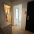 Apartament de vânzare 3 camere Sacele - 181678AV - Poza 1 din 16 | BLITZ Brașov | Poza12