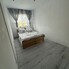 Apartament de vânzare 3 camere Sacele - 181678AV - Poza 1 din 16 | BLITZ Brașov | Poza5