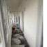 Apartament de vânzare 3 camere Sacele - 181678AV - Poza 1 din 16 | BLITZ Brașov | Poza2