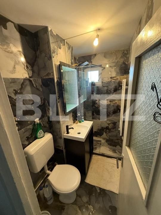 Apartament de vânzare 3 camere Sacele - 181678AV | BLITZ Brașov | Poza2