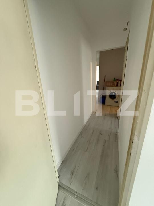 Apartament de vânzare 3 camere Sacele - 181678AV | BLITZ Brașov | Poza9