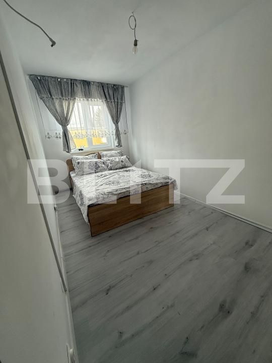 Apartament de vânzare 3 camere Sacele - 181678AV | BLITZ Brașov | Poza9