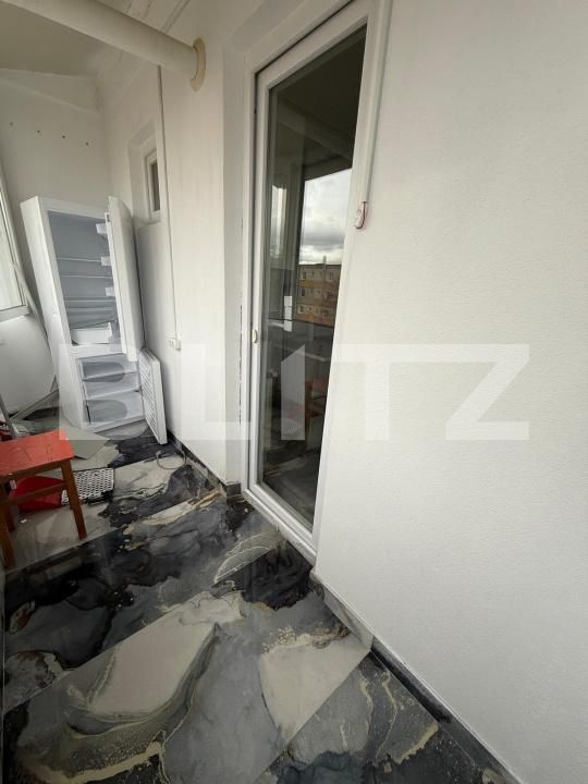 Apartament de vânzare 3 camere Sacele - 181678AV | BLITZ Brașov | Poza7