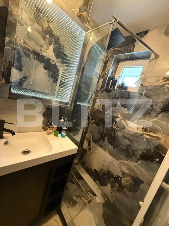 Apartament de vânzare 3 camere Sacele - 181678AV | BLITZ Brașov | Poza3