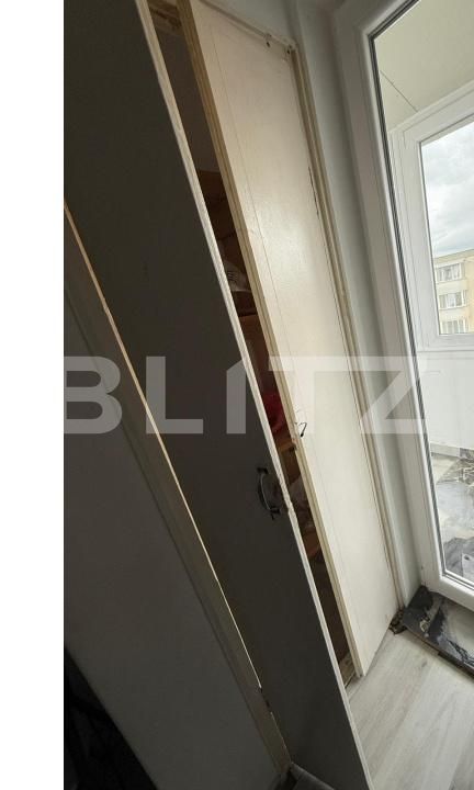 Apartament de vânzare 3 camere Sacele - 181678AV | BLITZ Brașov | Poza12