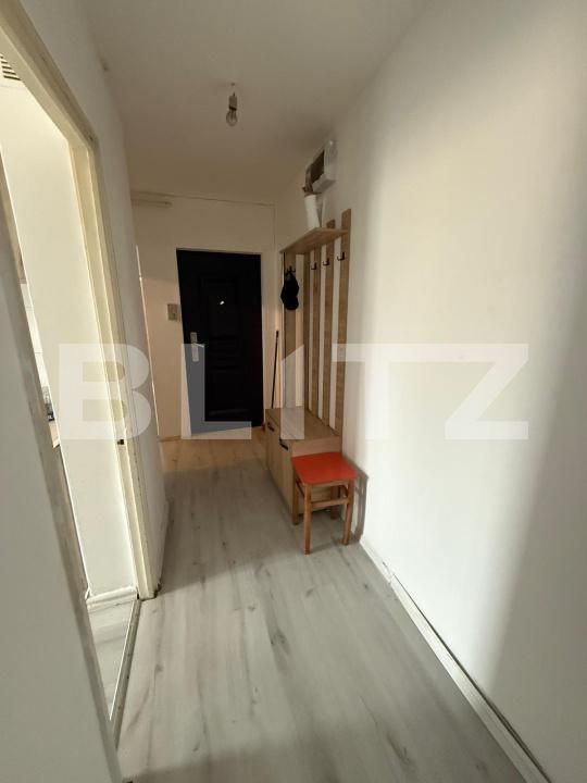Apartament de vânzare 3 camere Sacele - 181678AV | BLITZ Brașov | Poza8