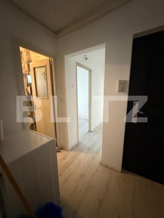 Apartament de vânzare 3 camere Sacele - 181678AV | BLITZ Brașov | Poza13