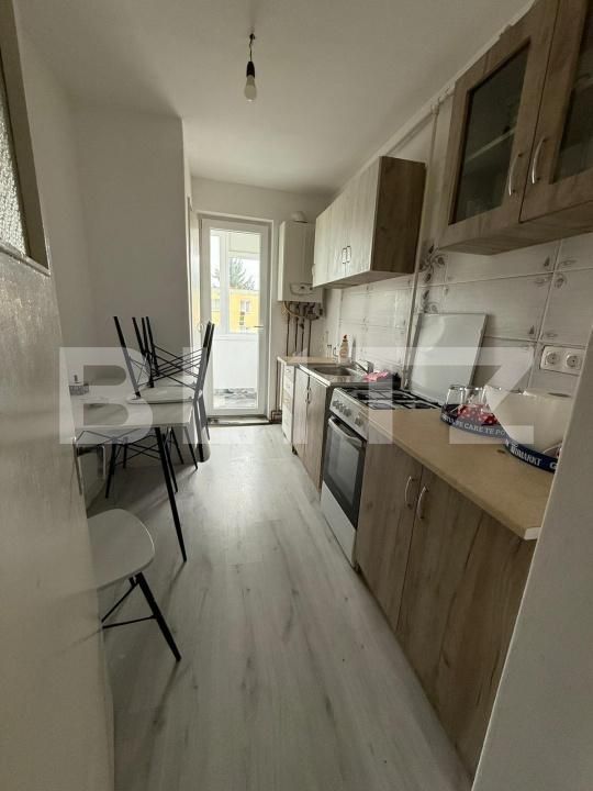Apartament de vânzare 3 camere Sacele - 181678AV | BLITZ Brașov | Poza13