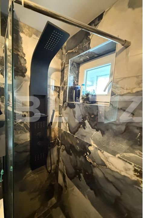 Apartament de vânzare 3 camere Sacele - 181678AV | BLITZ Brașov | Poza4