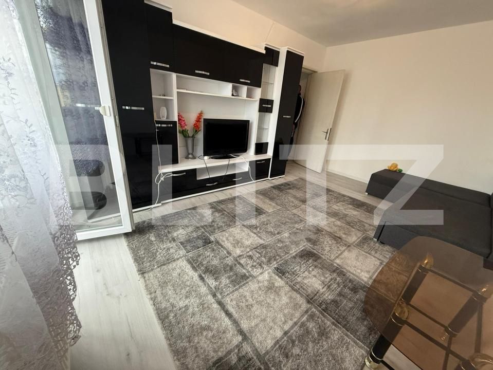 Apartament de vânzare 3 camere Sacele - 181678AV | BLITZ Brașov | Poza2