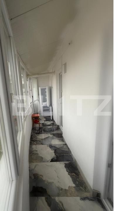 Apartament de vânzare 3 camere Sacele - 181678AV | BLITZ Brașov | Poza3