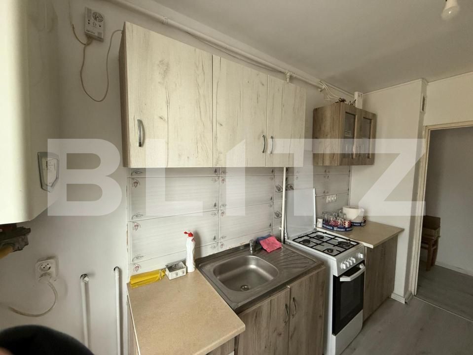 Apartament de vânzare 3 camere Sacele - 181678AV | BLITZ Brașov | Poza14