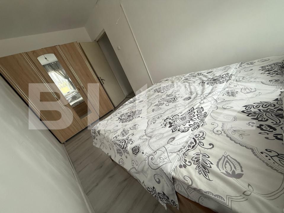 Apartament de vânzare 3 camere Sacele - 181678AV | BLITZ Brașov | Poza7