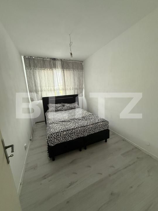 Apartament de vânzare 3 camere Sacele - 181678AV | BLITZ Brașov | Poza8