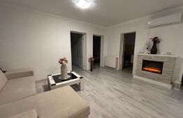 Apartament 3 camere, 75 mp utili, parcare– zona Tineretului!