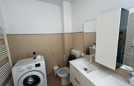 Apartament 3 camere, 75 mp utili/pod 50mp , parcare– Somesului !