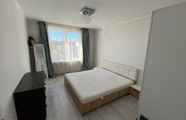 Apartament 3 camere, 75 mp utili/pod 50mp , parcare– Somesului !
