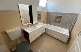 Apartament 3 camere, 75 mp utili/pod 50mp , parcare– Somesului !