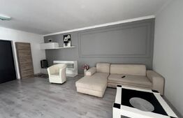 Apartament 3 camere, 75 mp utili/pod 50mp , parcare– Somesului !