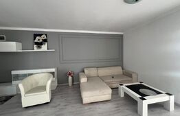Apartament 3 camere, 75 mp utili/pod 50mp , parcare– Somesului !
