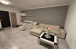 Apartament 3 camere, 75 mp utili/pod 50mp , parcare– Somesului !