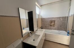 Apartament 3 camere, 75 mp utili/pod 50mp , parcare– Somesului !