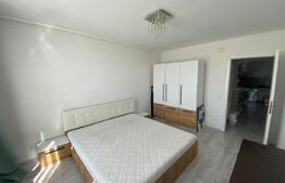 Apartament 3 camere, 75 mp utili/pod 50mp , parcare– Somesului !
