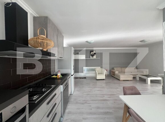Apartament de vânzare 3 camere Floreşti - 181680AV | BLITZ Cluj-Napoca | Poza6