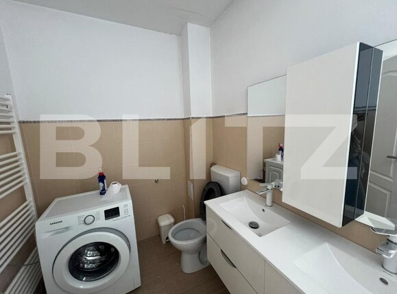 Apartament de vânzare 3 camere Floreşti - 181680AV | BLITZ Cluj-Napoca | Poza12