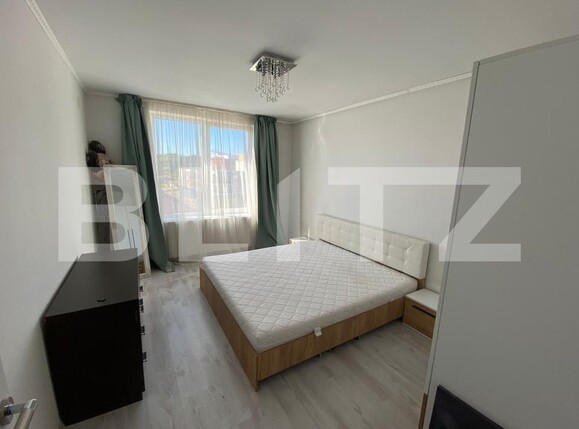 Apartament de vânzare 3 camere Floreşti - 181680AV | BLITZ Cluj-Napoca | Poza9