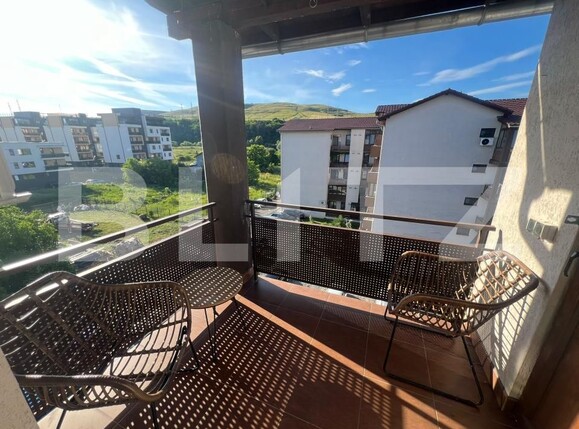 Apartament de vânzare 3 camere Floreşti - 181680AV | BLITZ Cluj-Napoca | Poza10